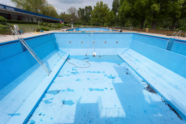 Best Carpet water damage restoration  in Siena College, NY
