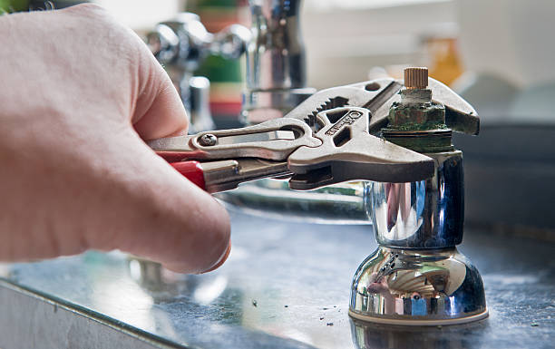 Best 24/7 water damage repair  in Siena College, NY